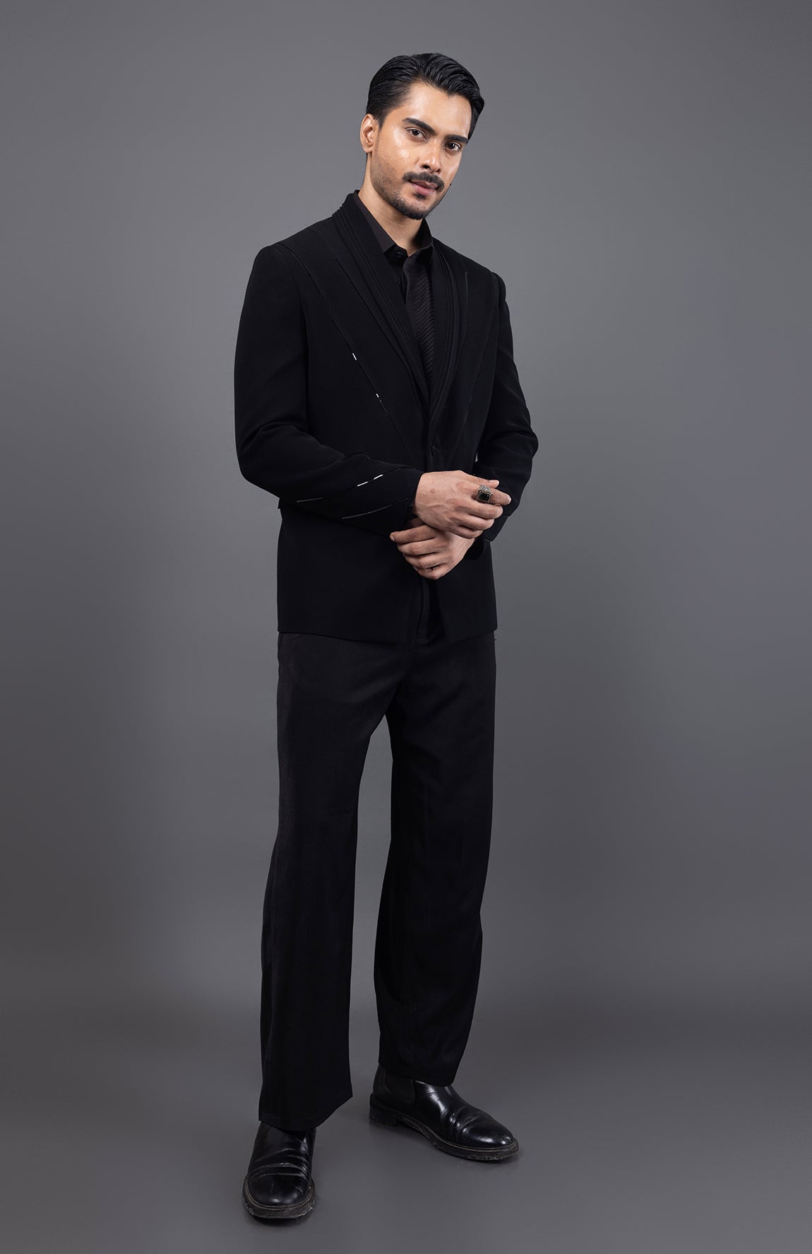 FILM TUX
