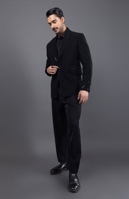 FILM TUX