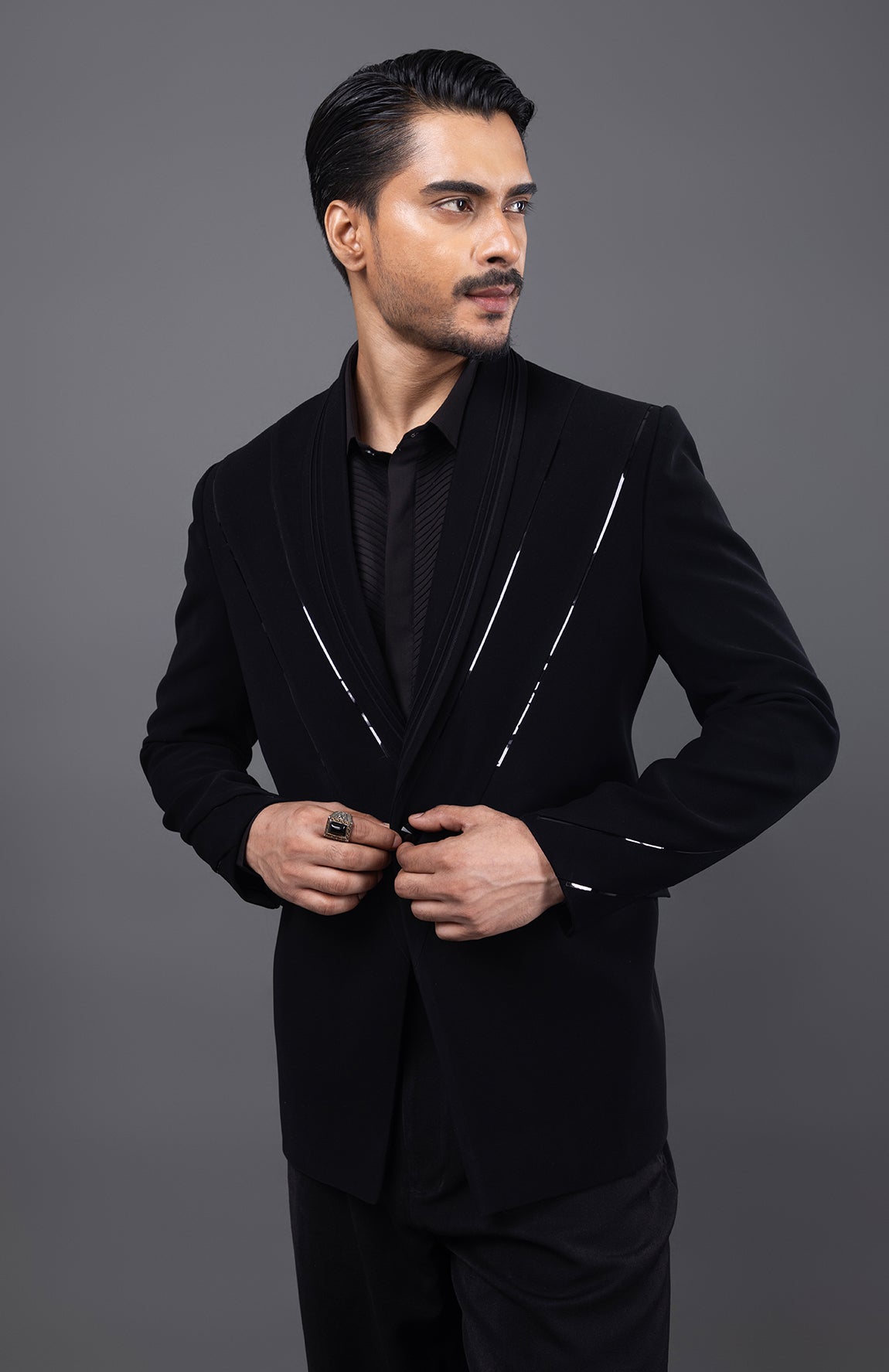 FILM TUX