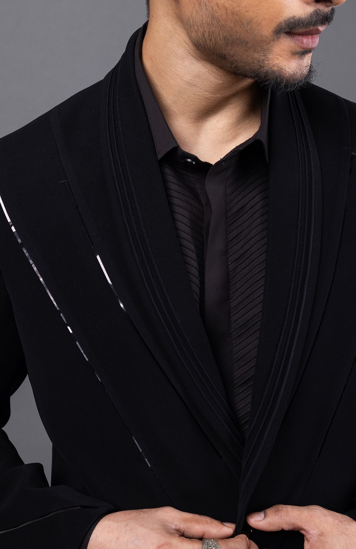 FILM TUX