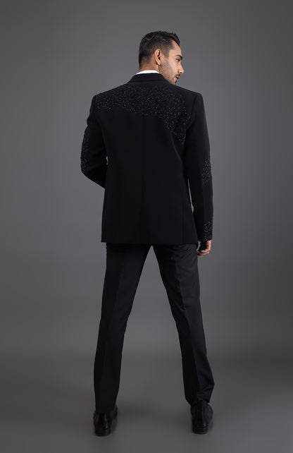 ZARDOSI TUX