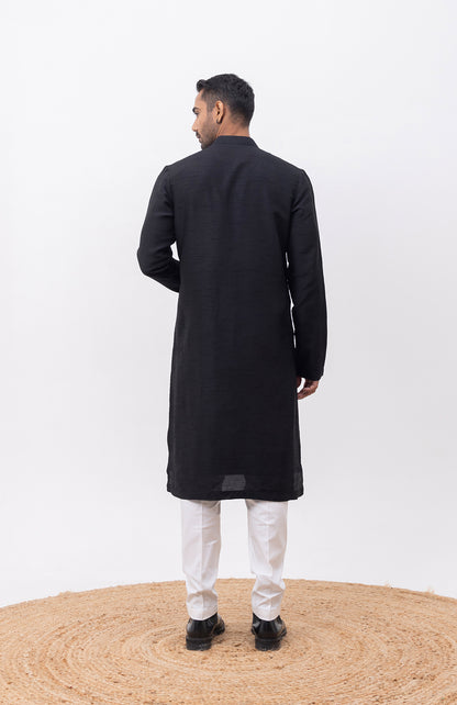 LIGHTNING -DESIGNER KURTA FOR MEN