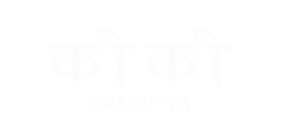 Kaka Calcutta