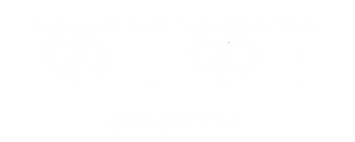 Kaka Calcutta