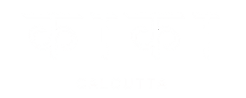 Kaka Calcutta