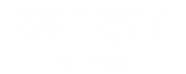 Kaka Calcutta